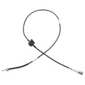 Speedometer Cable for Nissan D21 (1987–1994) 25055-22G01 180cm