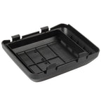 6X Air Filter Cover for GC135 GCV135