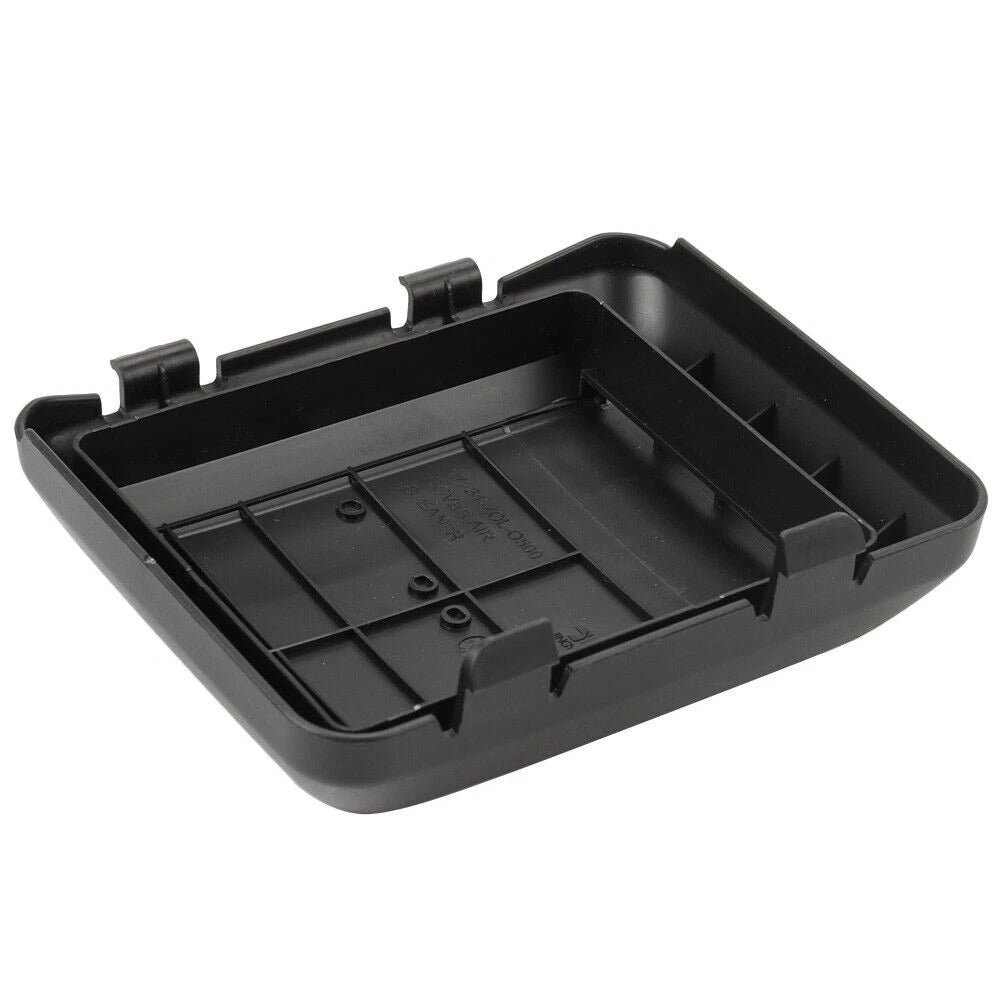 6X Air Filter Cover for GC135 GCV135