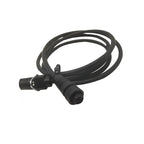 Crankshaft Position Sensor for Harley Electra Glide, Road King (1995–1998) 32447-95