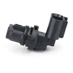 Camshaft Position Sensor 12593995 for Cadillac STS SRX XLR (2006–2010)