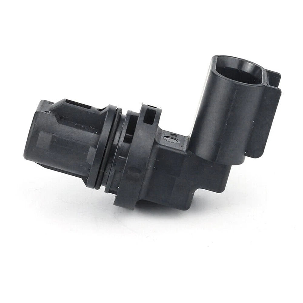 Camshaft Position Sensor 12593995 for Cadillac STS SRX XLR (2006–2010)