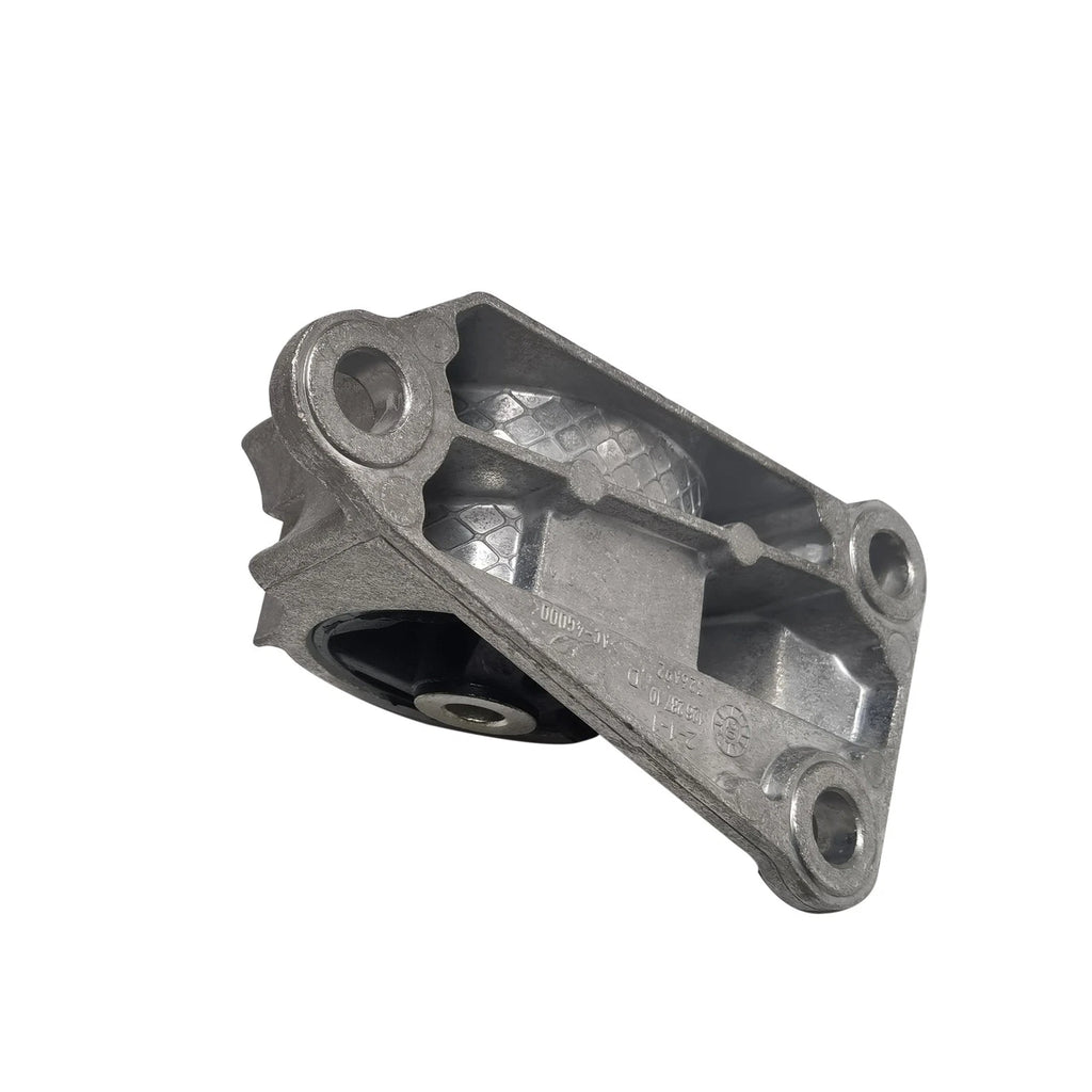 Rear Right Engine Motor Mount EM-5844 A4066 for Mini Cooper (2002–2004)