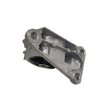 Rear Right Engine Motor Mount EM-5844 A4066 for Mini Cooper (2002–2004)