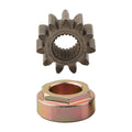 Bushing for Garden Home Yard Accessories