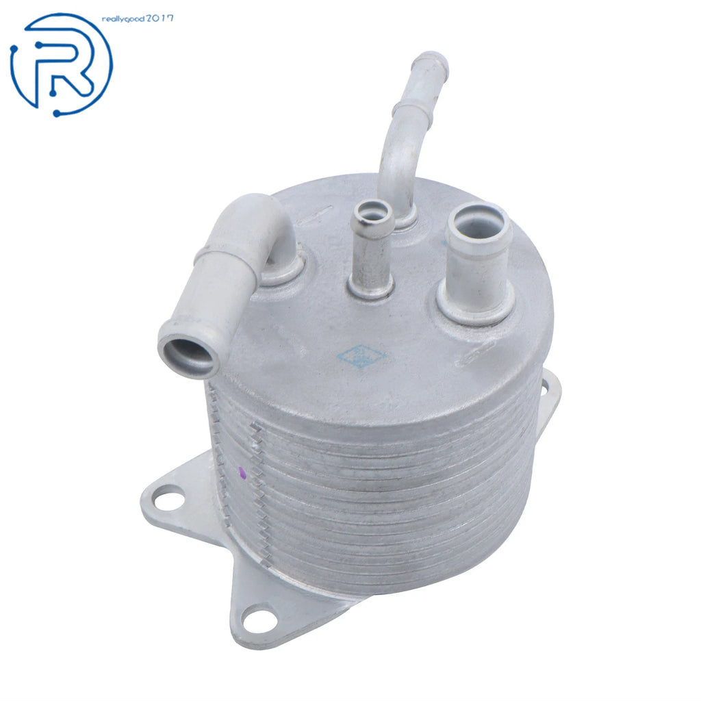 Automatic Transmission Oil Cooler 31237AA000 for Subaru Forester, Outback, Impreza