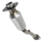 Catalytic Converter Rear for Nissan Sentra 2.0L L4 (2009–2012) 20090-2012