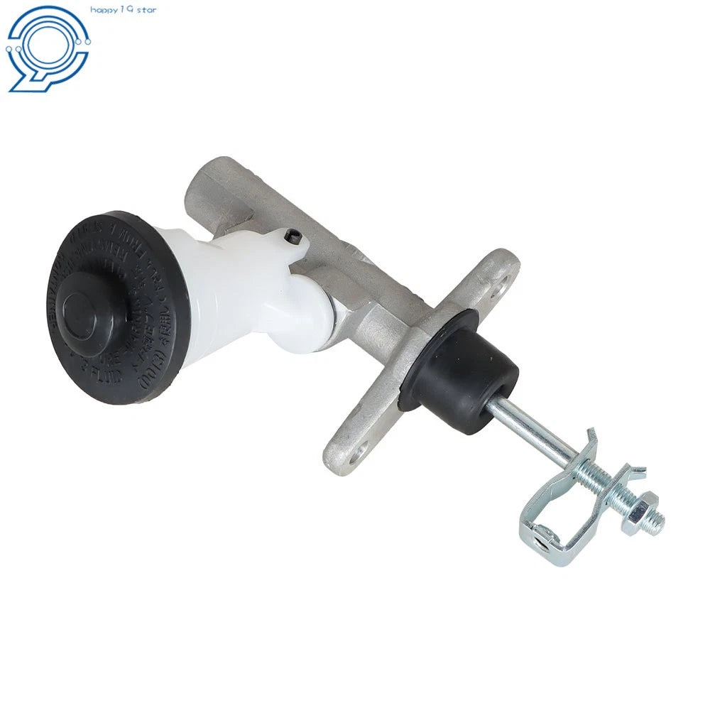 Clutch Master and Slave Cylinder for Toyota Tacoma T100 Tundra 4Runner (1995–2004)