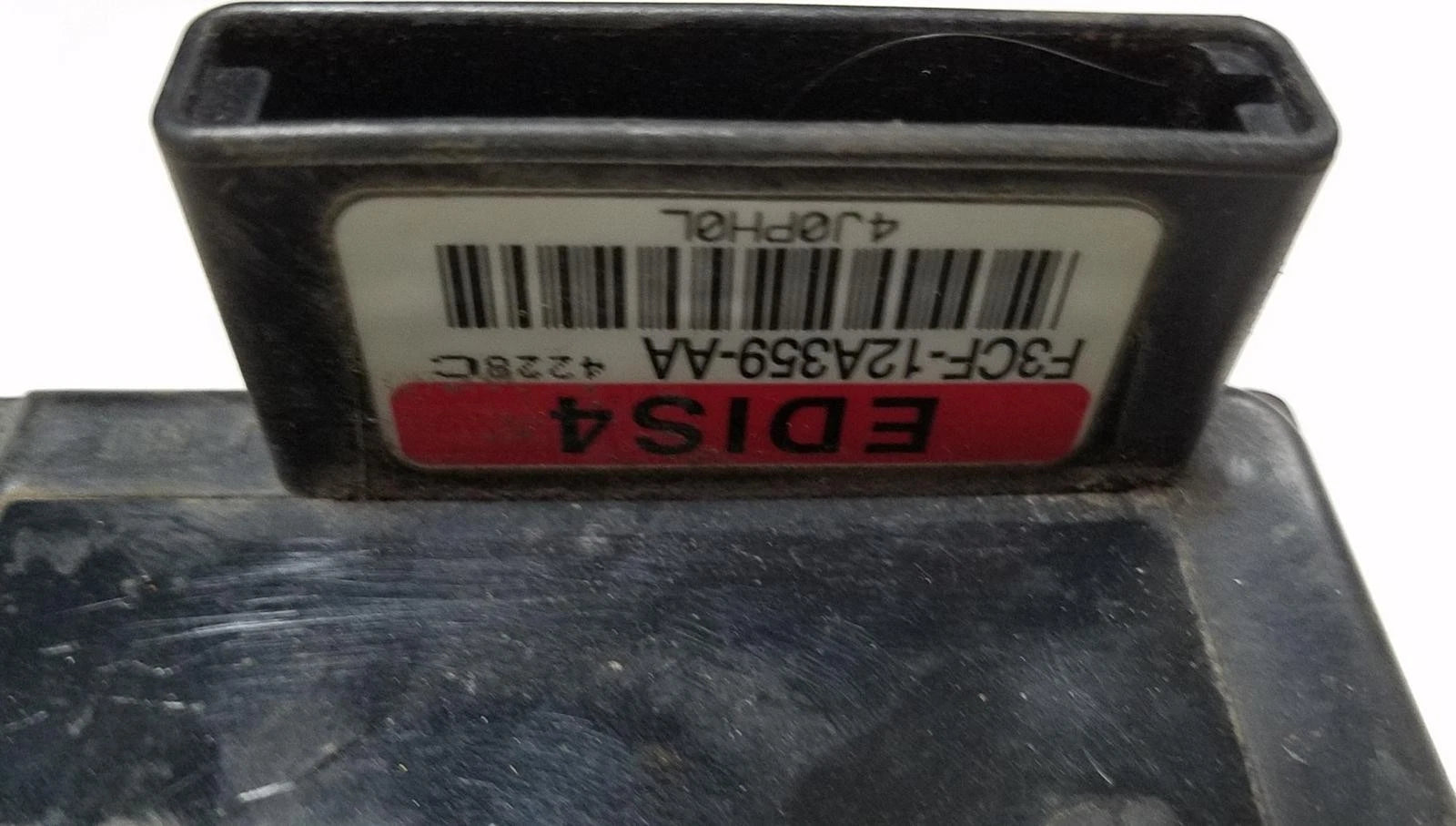 Ignition Control Module for Ford Escort Tracer 1991–1996 F3CF-12A359-AA EDIS4