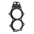 Cylinder Head Gasket 18-3802 327795 for Johnson Evinrude 40-60 HP