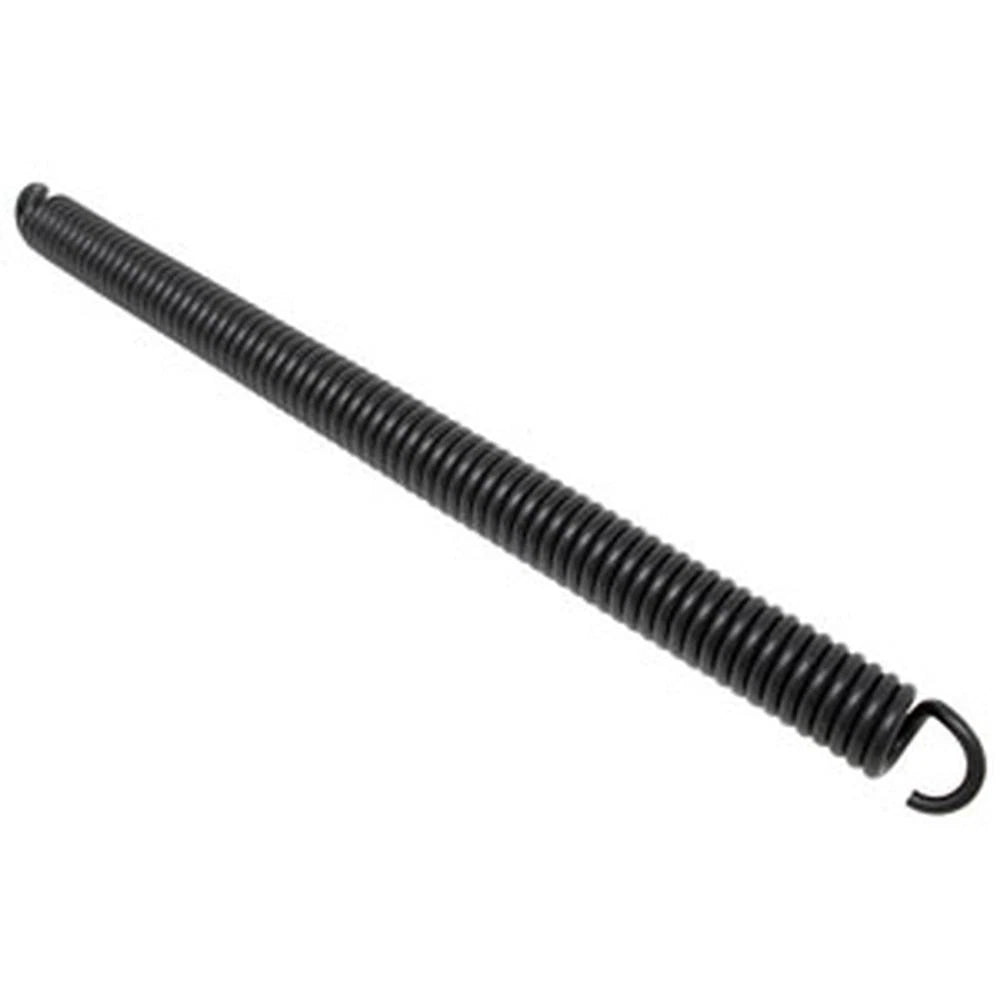 Bale Push Bar Spring for John Deere Round Baler 435 466 467 468+ (E78188)