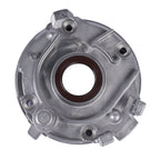 Oil Pump for Volvo XC90 C30 C70 (2003-2015)
