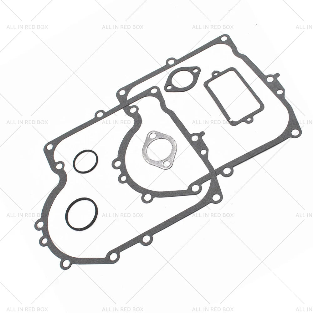 Gasket Set 490525 494241 for Briggs & Stratton 28 Series (28C700)