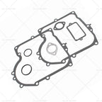 Gasket Set 490525 494241 for Briggs & Stratton 28 Series (28C700)