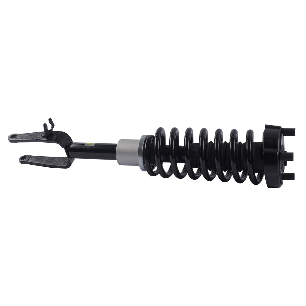 Front Right Shock Spring Assembly for Mercedes W211 S211 E350 (2006–2009)