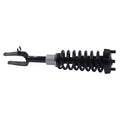 Front Right Shock Spring Assembly for Mercedes W211 S211 E350 (2006–2009)