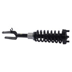 Front Right Shock Spring Assembly for Mercedes W211 S211 E350 (2006–2009)