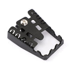 Non-slip Foot Brake Pedal for Honda Rebel CMX 300 500 (2014–2018)