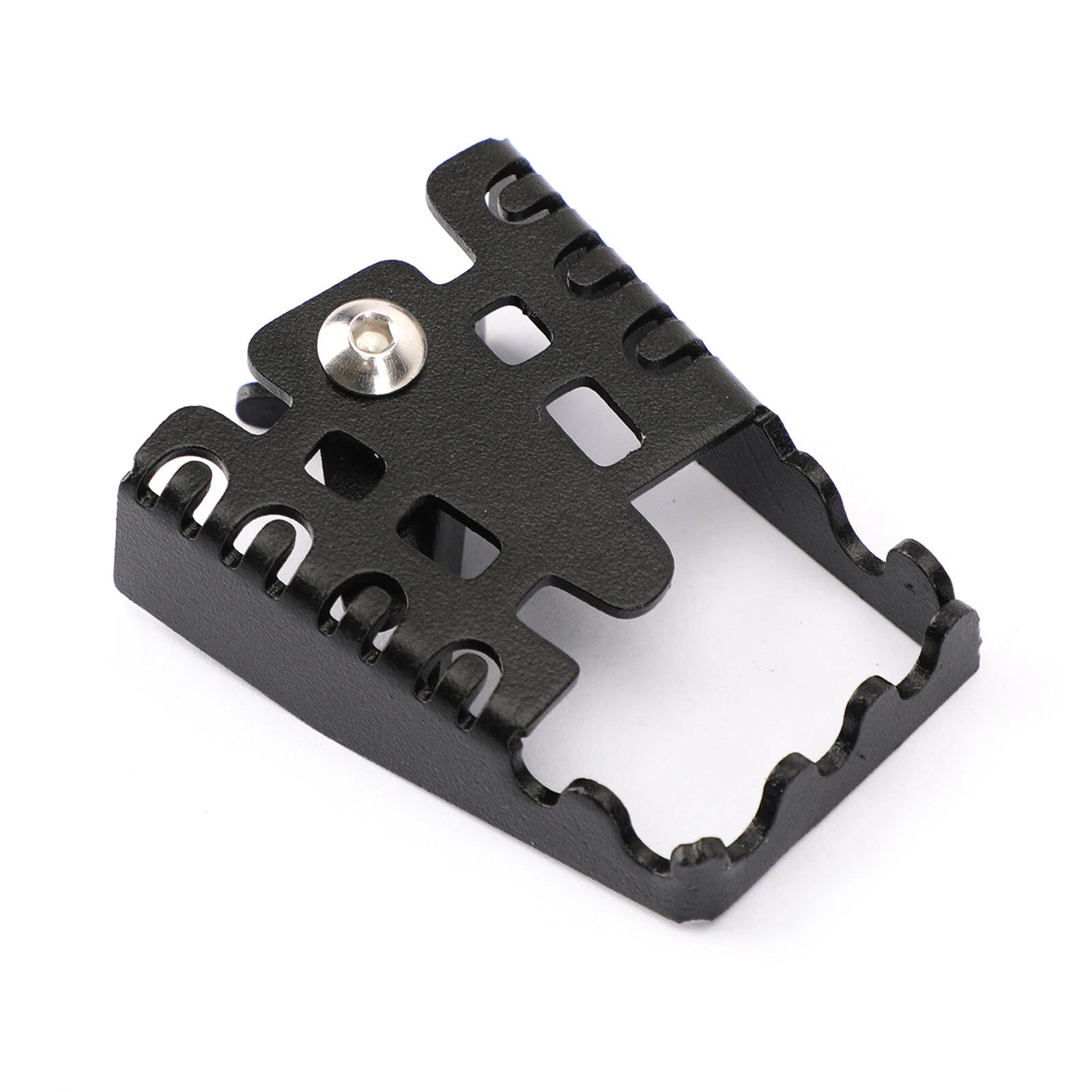 Non-slip Foot Brake Pedal for Honda Rebel CMX 300 500 (2014–2018)