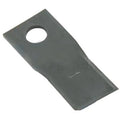 A-700711858-AI Blade for Disc Mower (LH)