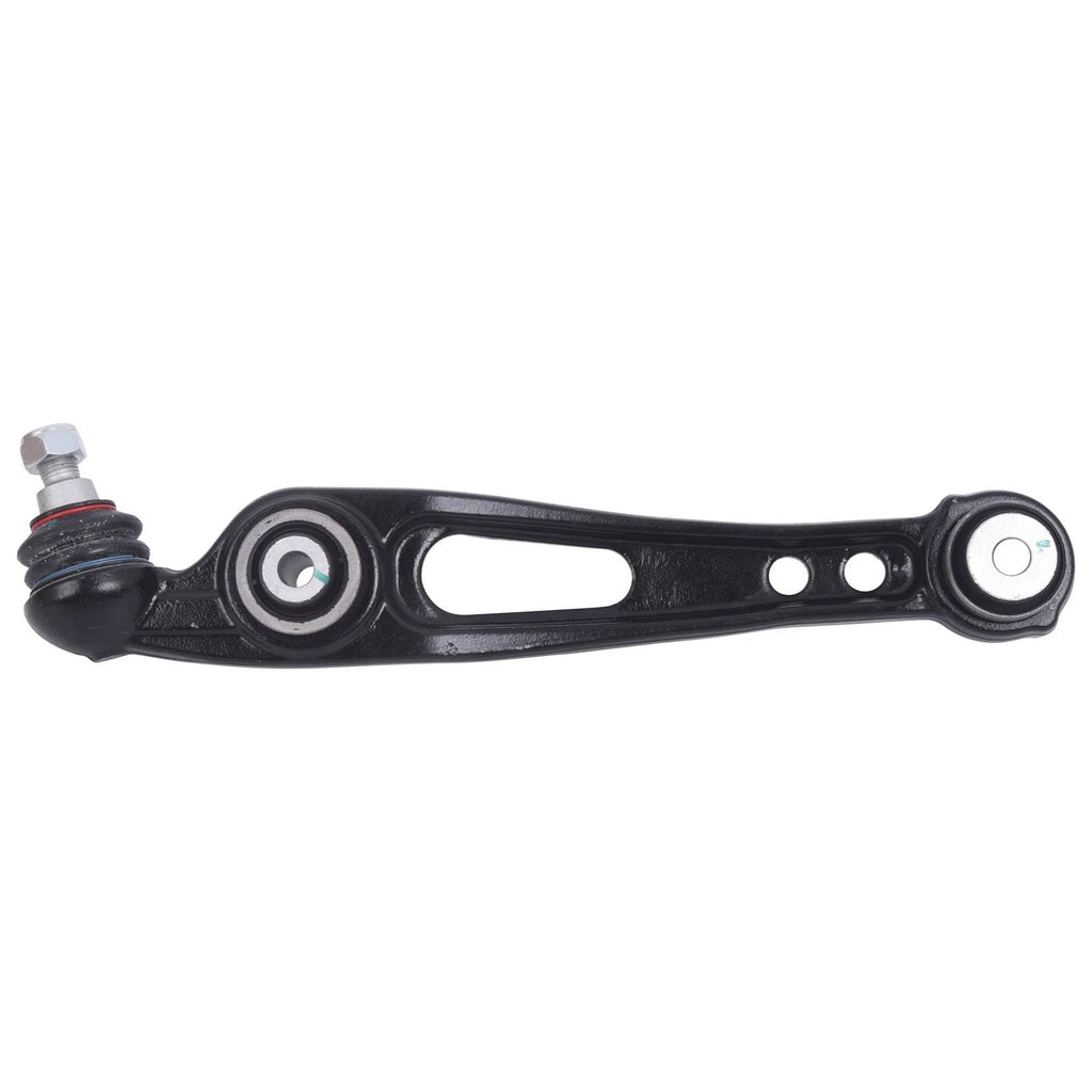 Front Left Lower Rearward Control Arm for Land Rover Discovery
