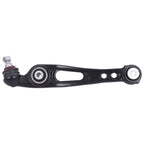 Front Left Lower Rearward Control Arm for Land Rover Discovery