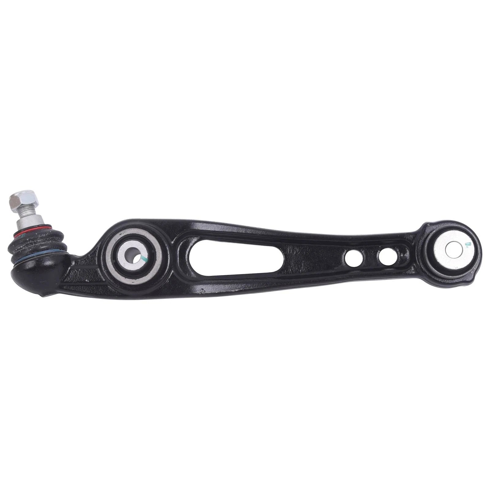 Front Left Lower Rearward Control Arm for Land Rover Discovery