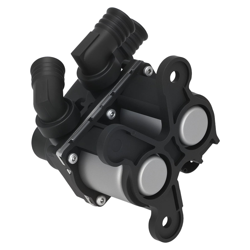 Heater Control Valve for BMW 750iL 850i V12 (1988–1994)