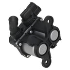 Heater Control Valve for BMW 750iL 850i V12 (1988–1994)
