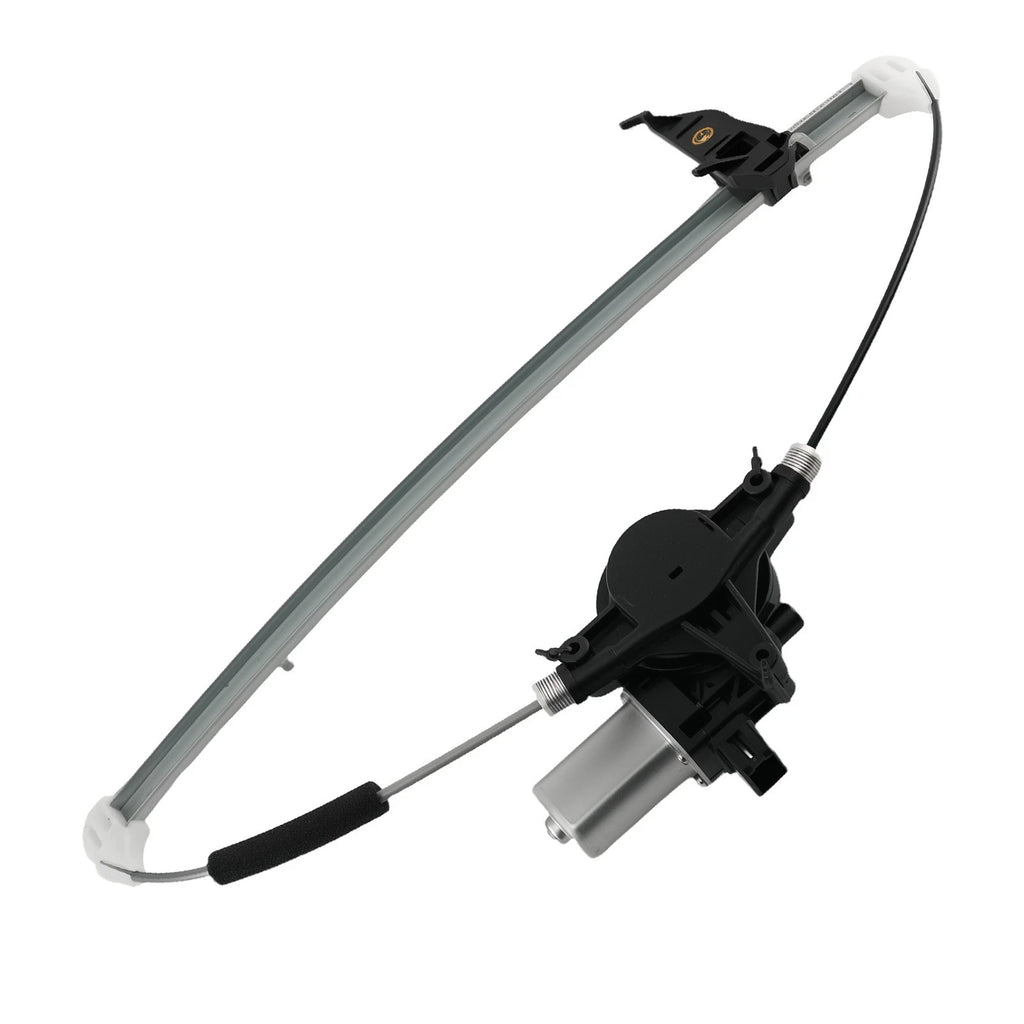 Electric Window Regulator for Mazda CX-5 (2013-2016) Rear Left with Motor