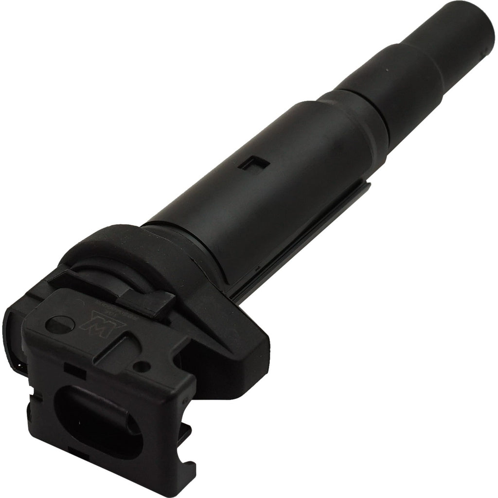 Ignition Coils for BMW 3 Series E86 Z4 E60 5 Series