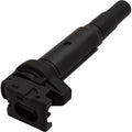 Ignition Coils for BMW 3 Series E86 Z4 E60 5 Series