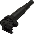 Ignition Coils for BMW 3 Series E86 Z4 E60 5 Series