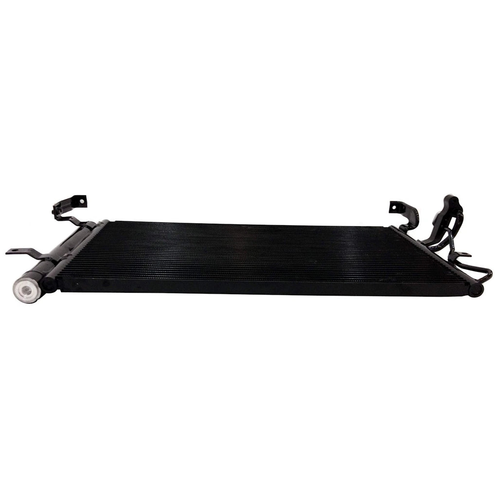 Radiators for Hyundai Elantra (2001–2006)
