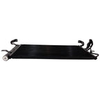Radiators for Hyundai Elantra (2001–2006)