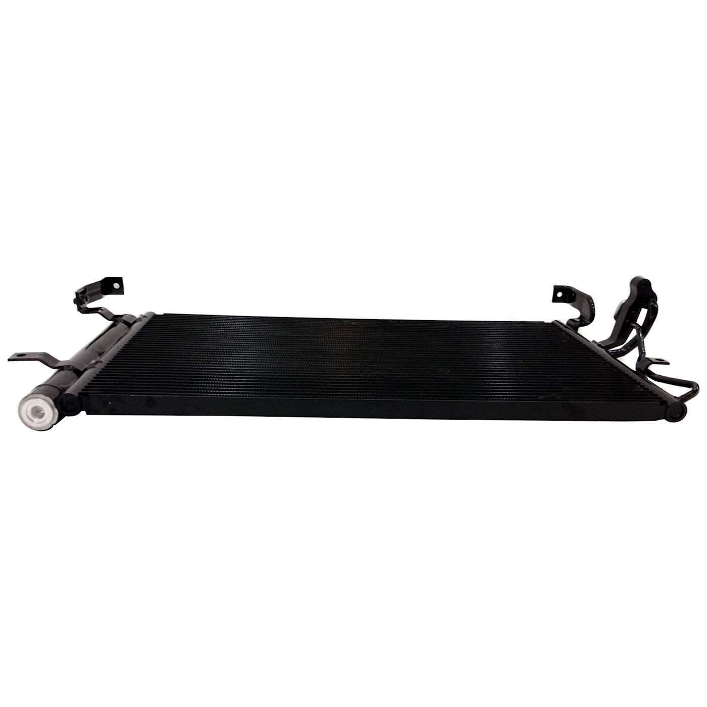 Radiators for Hyundai Elantra (2001–2006)