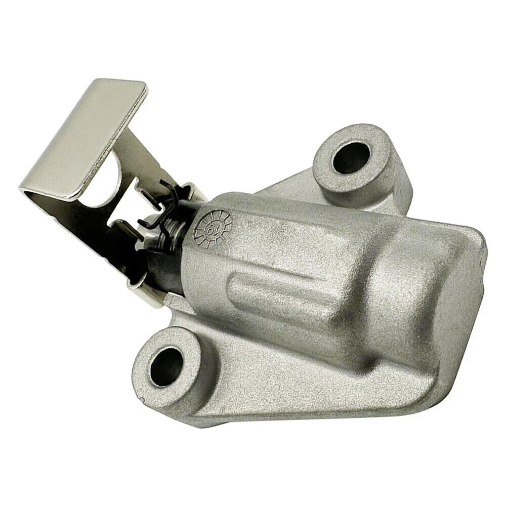 Timing Chain Tensioner for Hyundai Elantra, Kia K5, Optima (2011-2023)