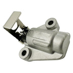 Timing Chain Tensioner for Hyundai Elantra, Kia K5, Optima (2011-2023)