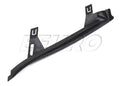 Left Headlight Gasket 63117174517 for BMW M3 (2011)