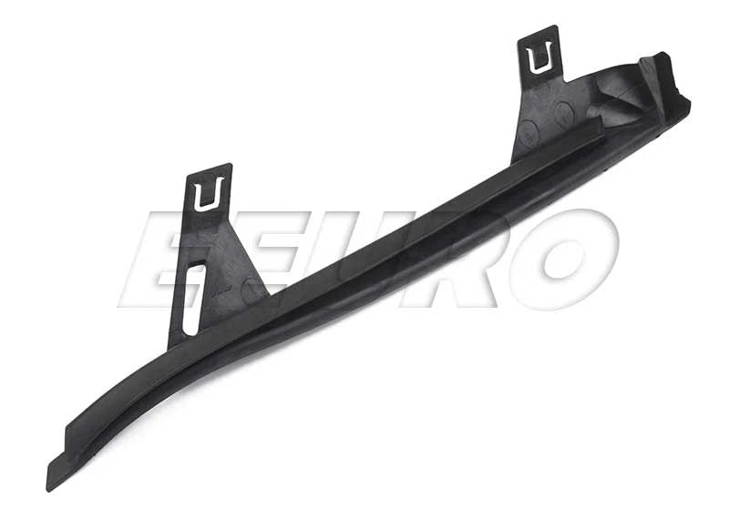 Left Headlight Gasket 63117174517 for BMW M3 (2011)