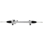 Steering Rack & Pinion for Toyota Corolla (2009–2013)
