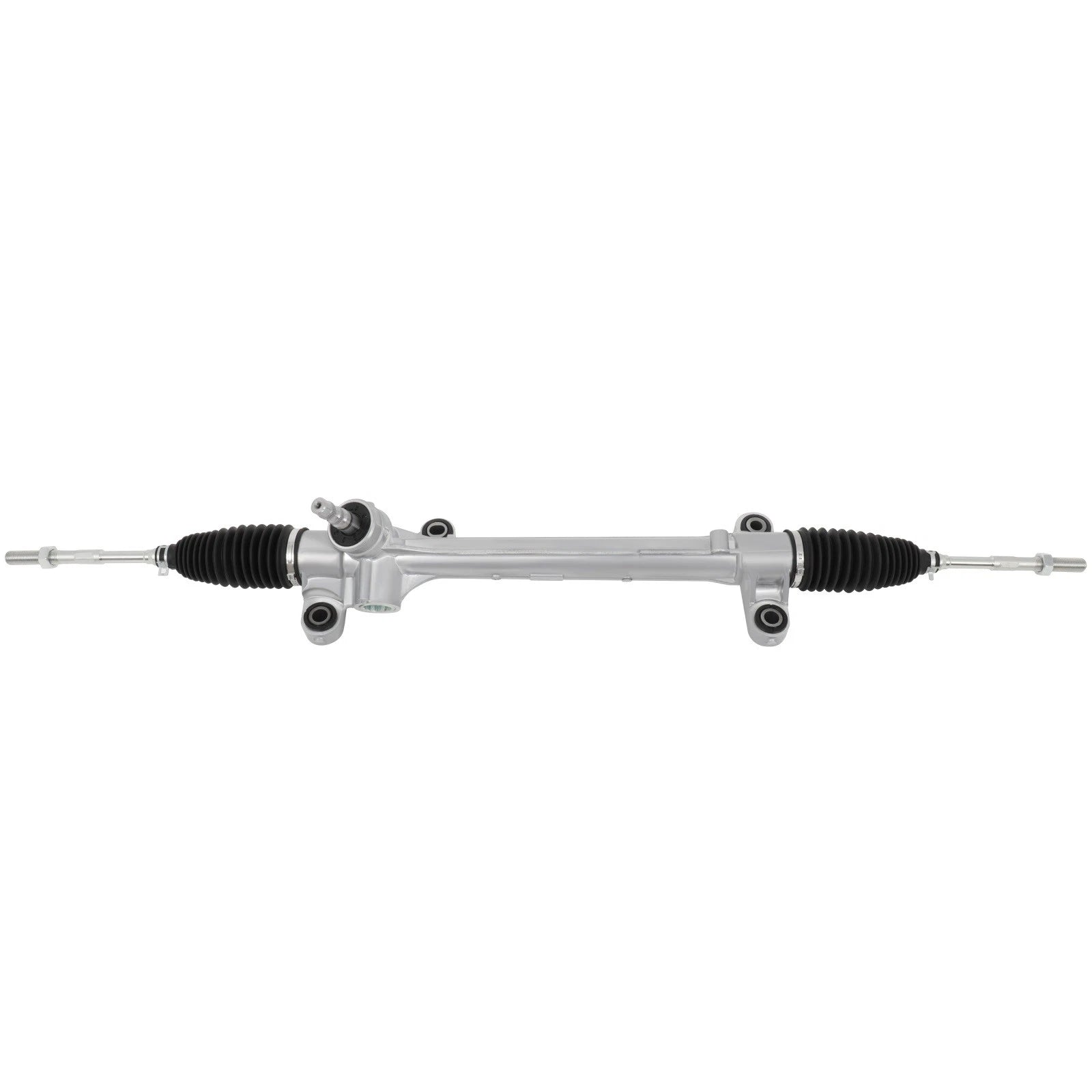 Steering Rack & Pinion for Toyota Corolla (2009–2013)