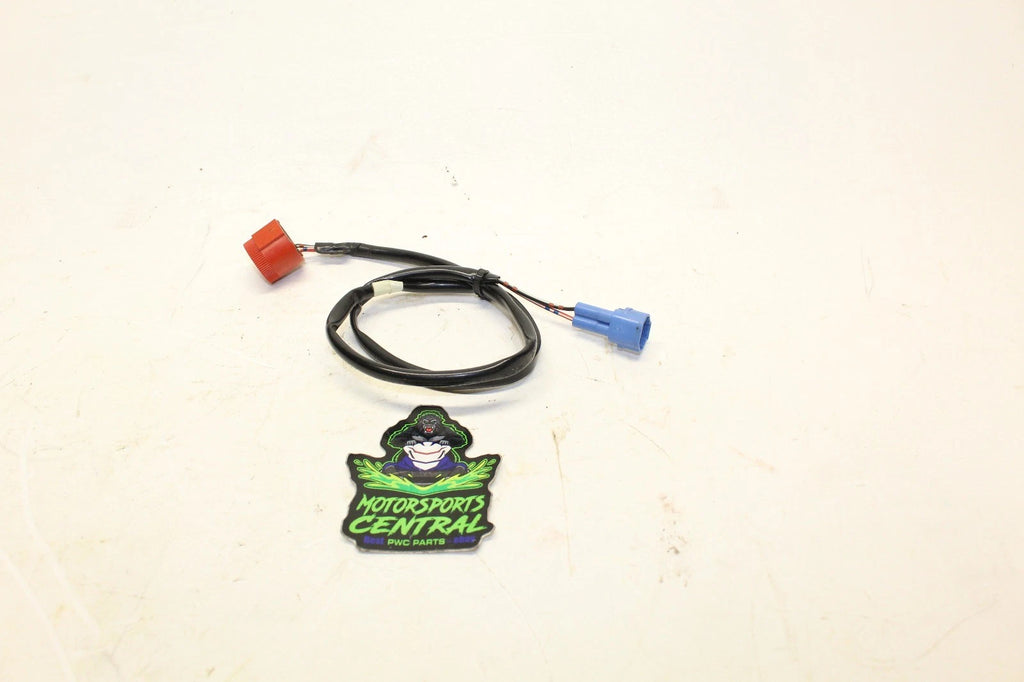 Warning Buzzer Alarm Horn for Kawasaki Jet Ski Ultra LX (OEM)