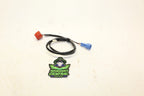 Warning Buzzer Alarm Horn for Kawasaki Jet Ski Ultra LX (OEM)