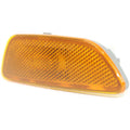 Front Driver Side Marker for Chevy Captiva Sport, Saturn Vue