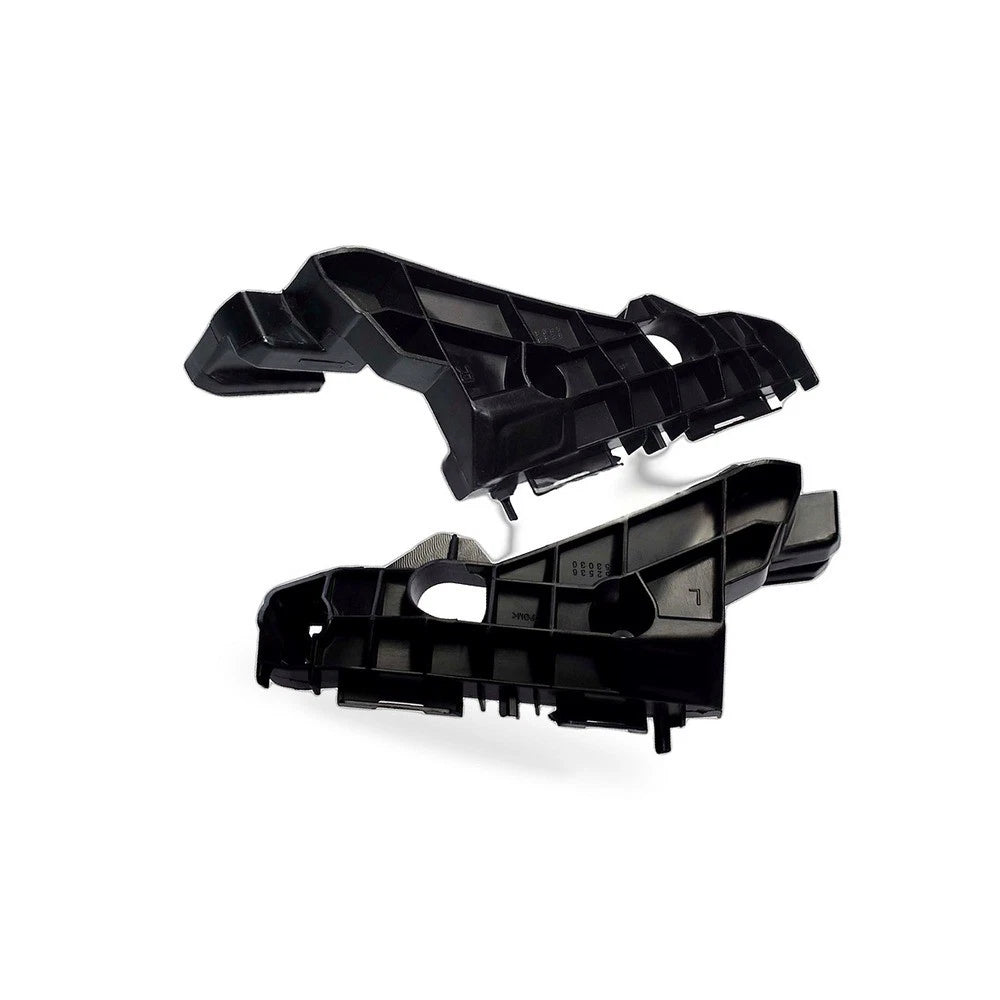 Front Bumper Bracket Right for Lexus IS250 IS350 IS200t IS300 (2014–2016)