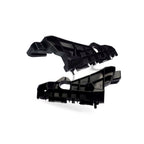Front Bumper Bracket Right for Lexus IS250 IS350 IS200t IS300 (2014–2016)