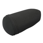 Rear Pillion Passenger Seat for Kawasaki Ninja 250R EX250 (2008–2012)