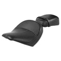 Driver & Passenger Seat for Indian Scout Sixty ABS (2015-2023)