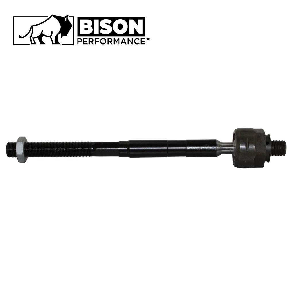 Inner Steering Tie Rod End for Chevrolet Colorado GMC Canyon (2015–2023)